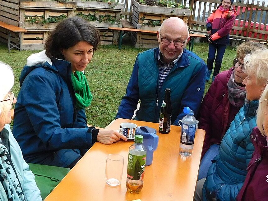 Erntetag im Heimathaus 02