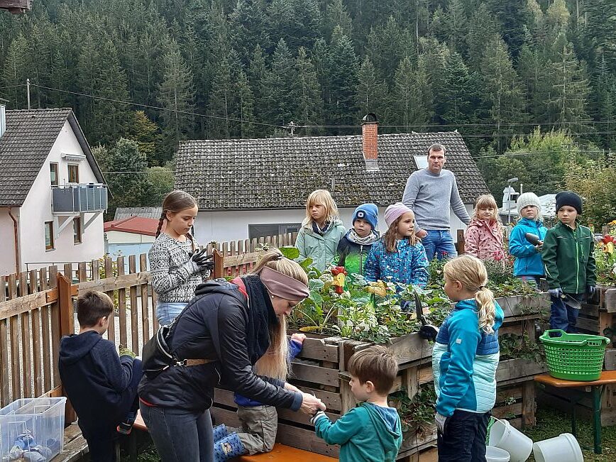 Erntetag im Heimathaus 03