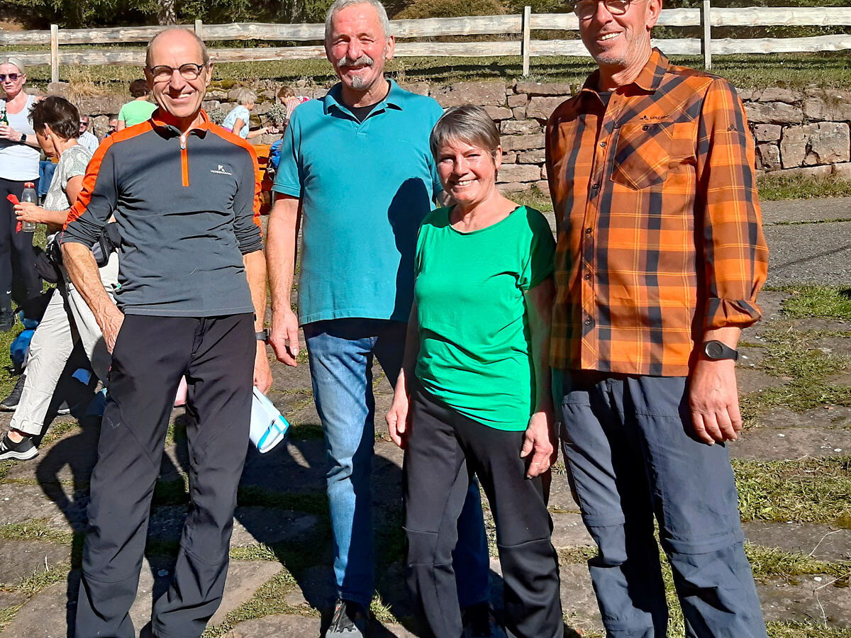 Hermann Robert Hermann Franz Hermann Margarete Moosmann Helmut 1200