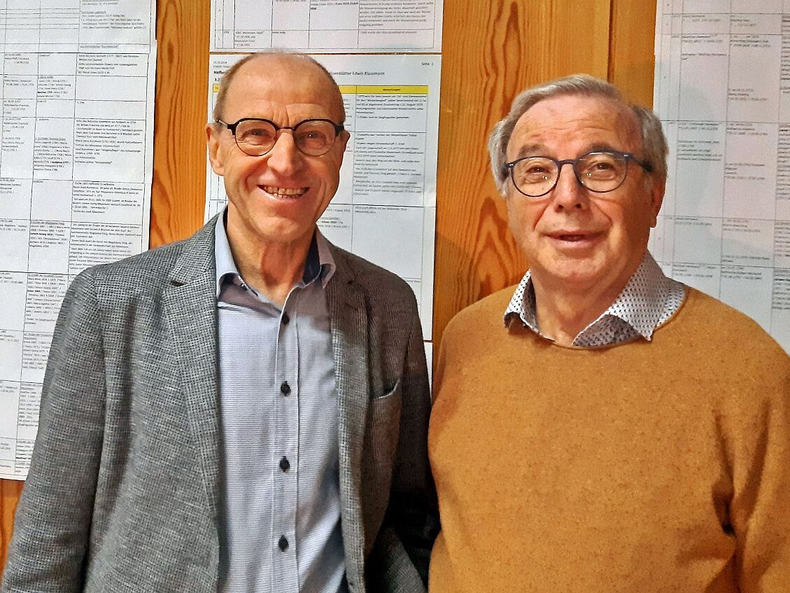 Vortrag Gersbachtal 2