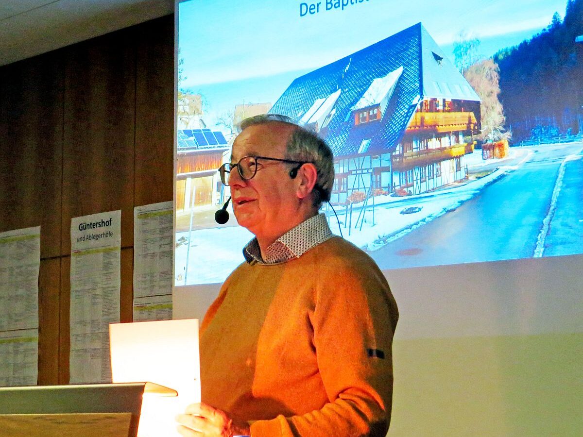 Vortrag Gersbachtal 3