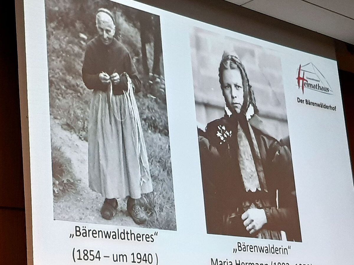 Vortrag Gersbachtal 4