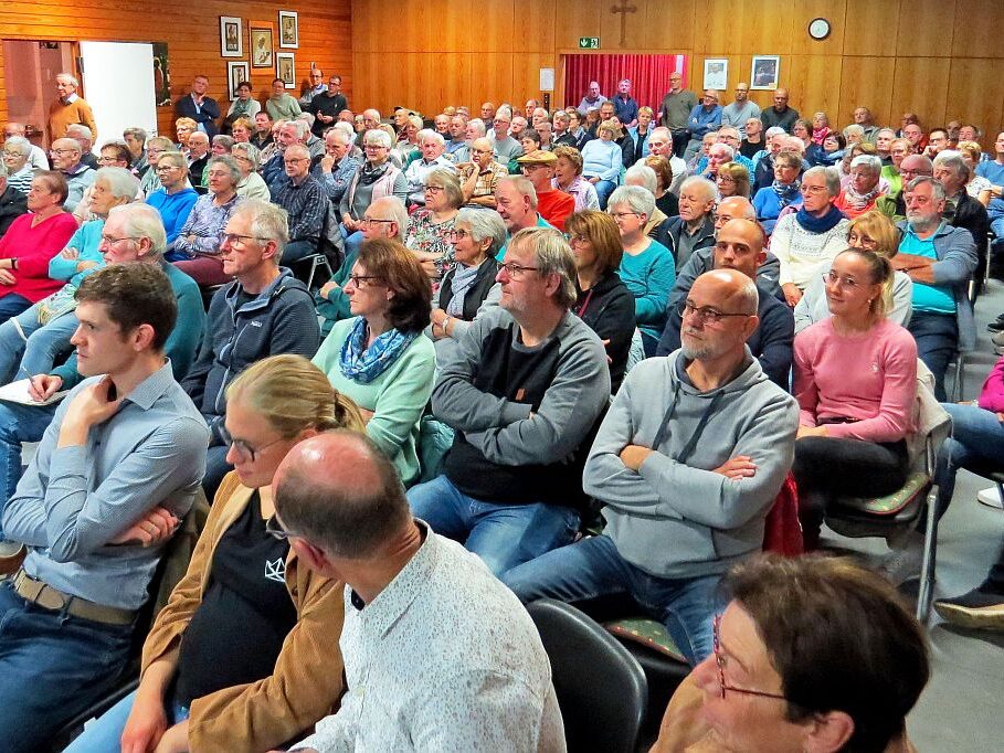 Vortrag Gersbachtal 5