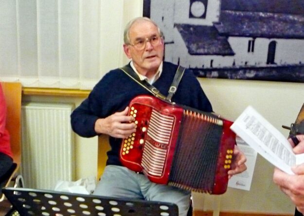 Edwin Klausmann gestorben 1 Edwin Klausmann gestorben 1