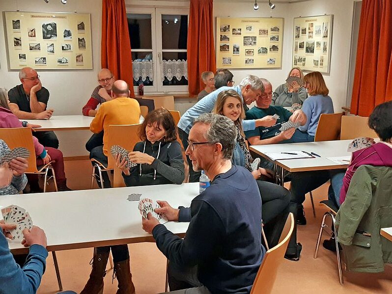 2025 Cego Übungsabend 1