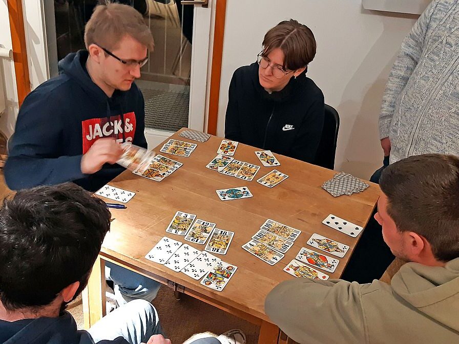 2025 Cego Übungsabend 2