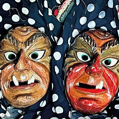 40 Jahre Eichbach Narren 3