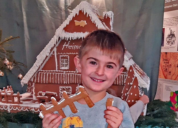 Weihnachtsbacken Tag3 2 Weihnachtsbacken Tag3 2