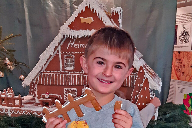 Weihnachtsbacken Tag3 2 Weihnachtsbacken Tag3 2