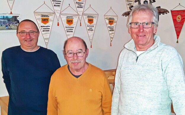 2025 Abschlussturnier Cego 2025 Abschlussturnier Cego