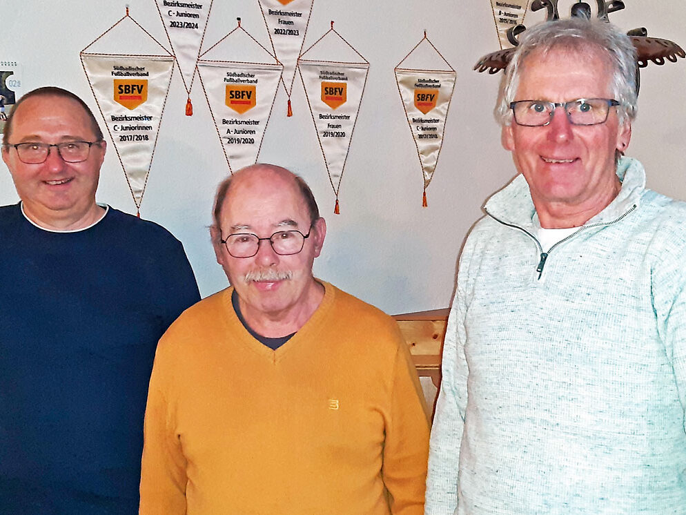 2025 Abschlussturnier Cego