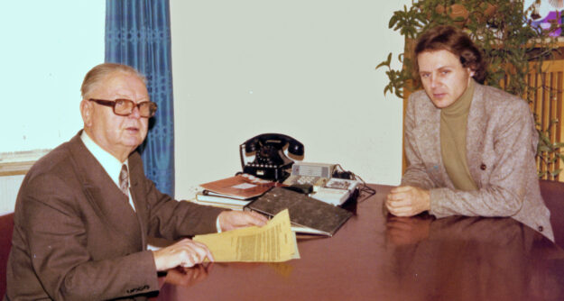 Christian Roland Schneider 1975 Christian Roland Schneider 1975