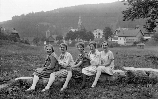 Weltfrauentag 07 Weltfrauentag 07