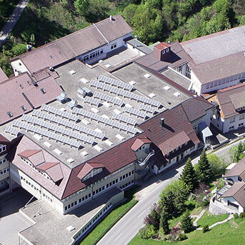 tennenbronn luftaufn 2014