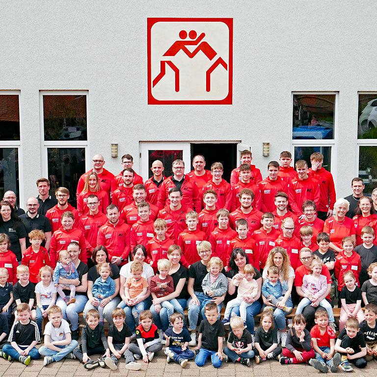 2023 Gruppenbild Alle 1200