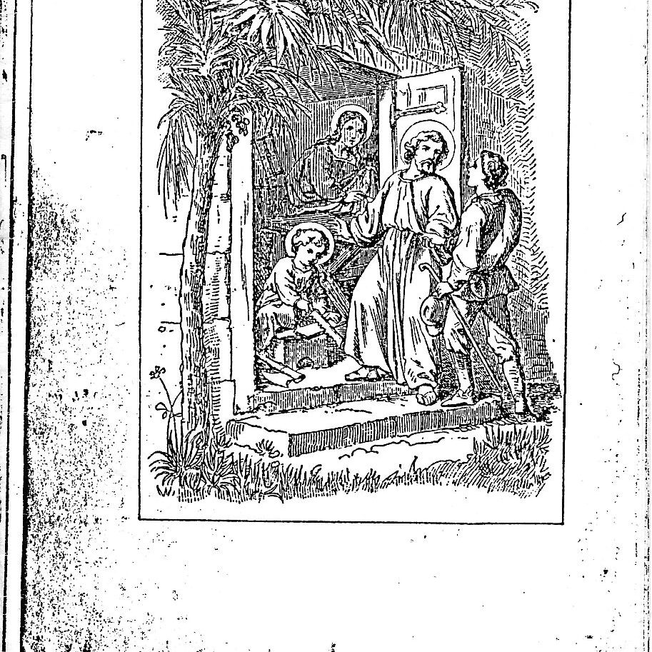 wanderbuechlein Schuhmacher Hils 01