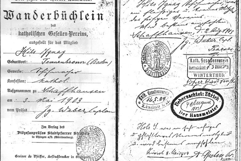 wanderbuechlein Schuhmacher Hils 02