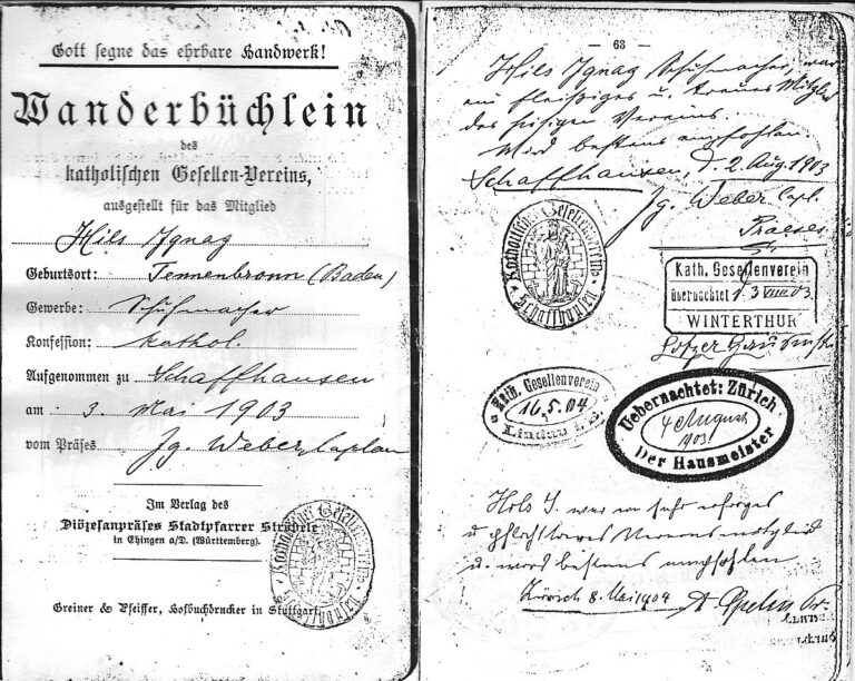 wanderbuechlein Schuhmacher Hils 02