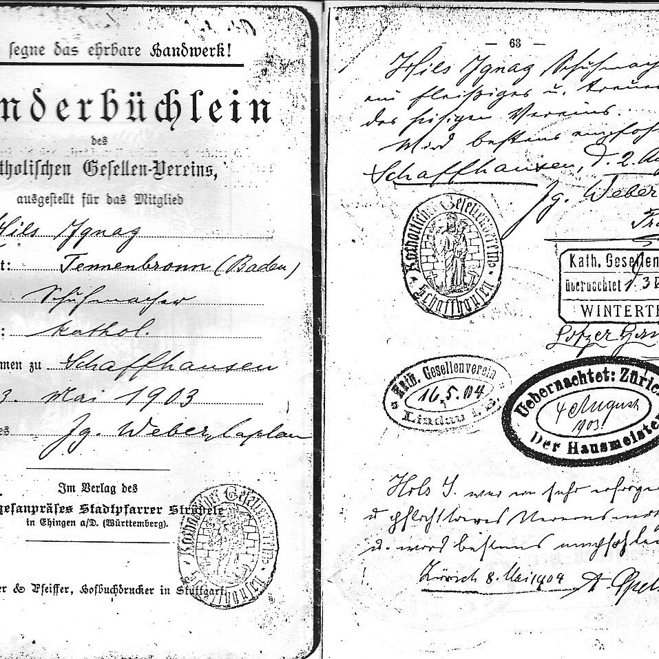 wanderbuechlein Schuhmacher Hils 02