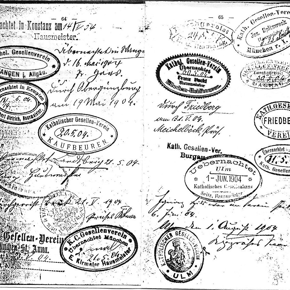 wanderbuechlein Schuhmacher Hils 03