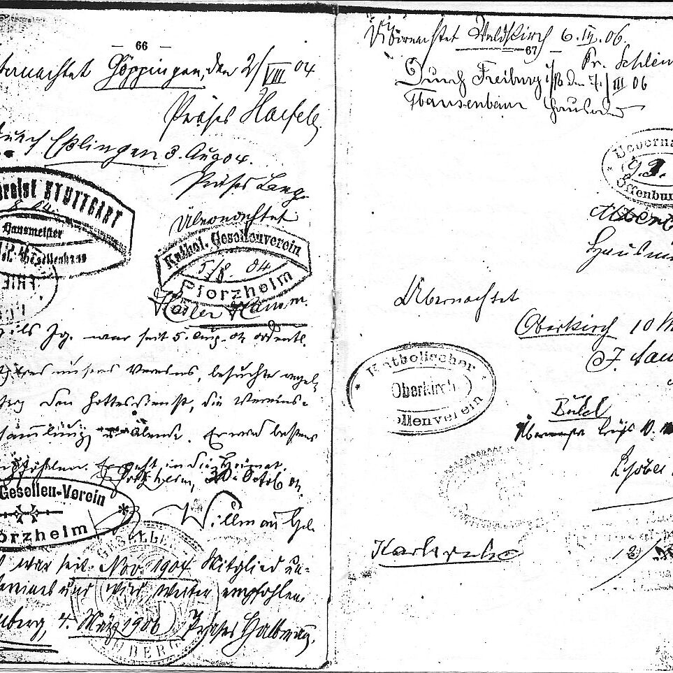 wanderbuechlein Schuhmacher Hils 04