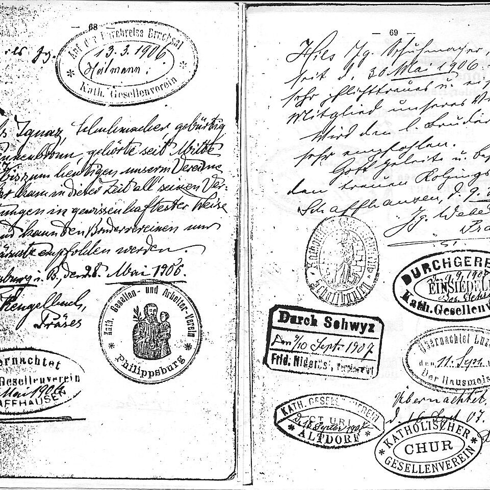 wanderbuechlein Schuhmacher Hils 05