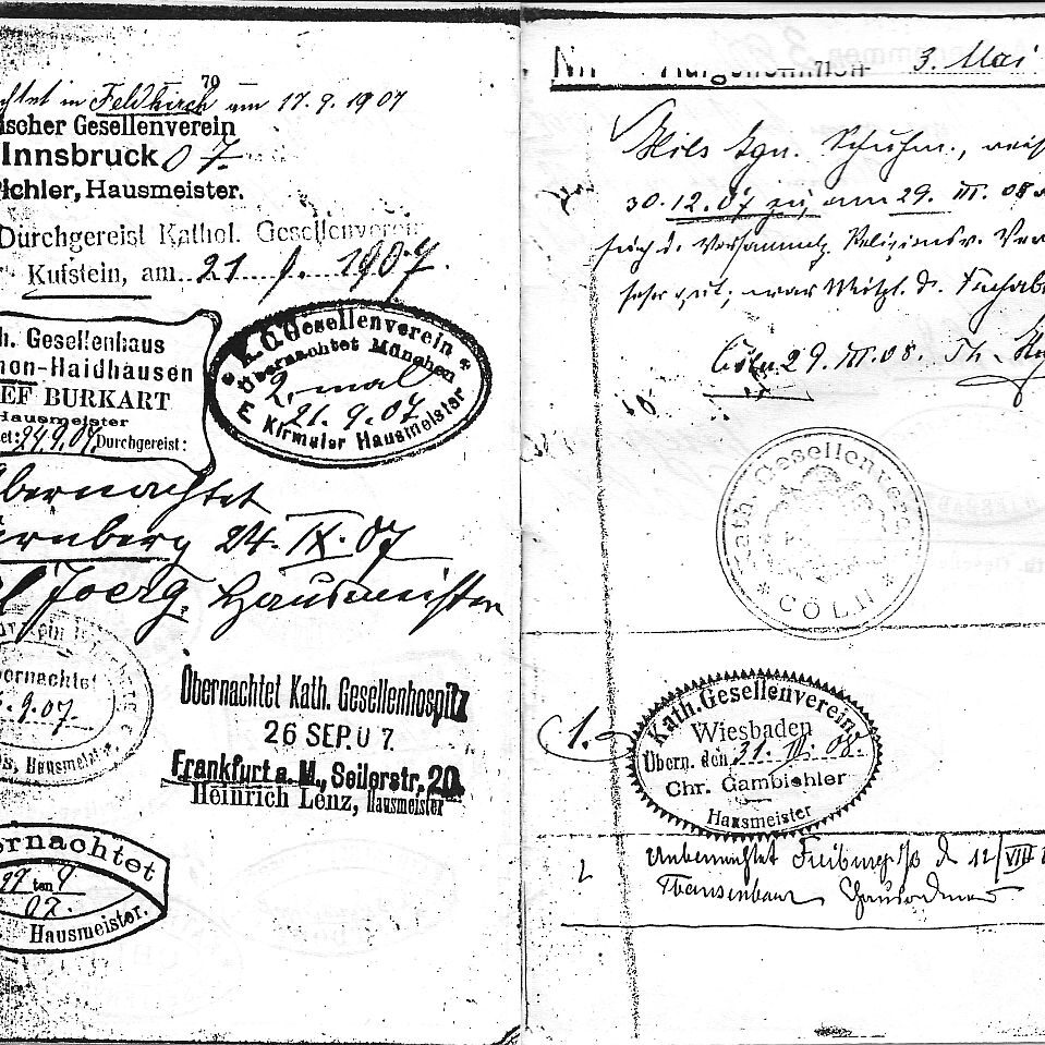 wanderbuechlein Schuhmacher Hils 06