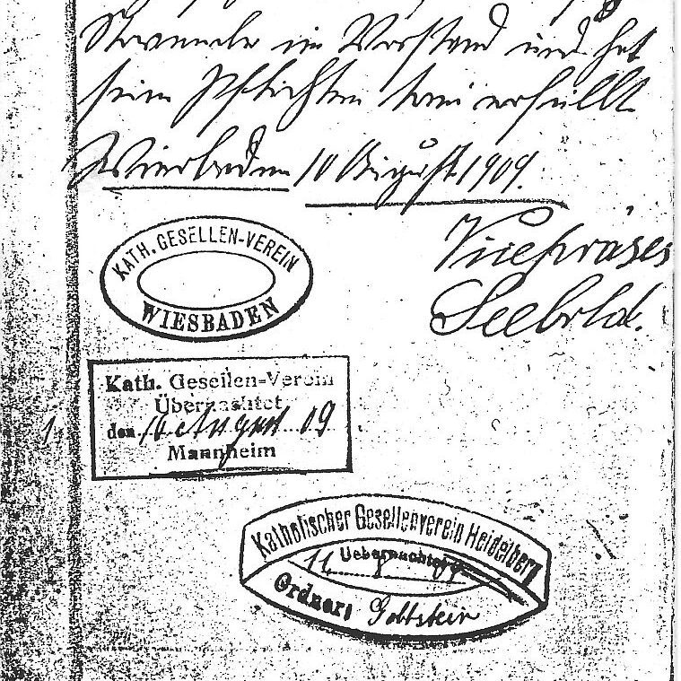 wanderbuechlein Schuhmacher Hils 07