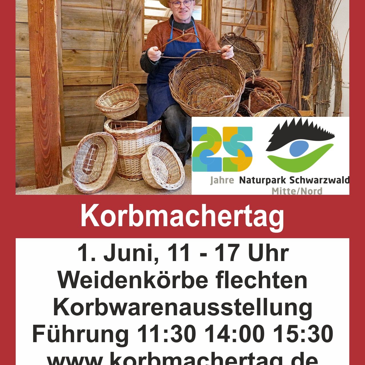 2025 HH Weiden Blank A2 Mit Text