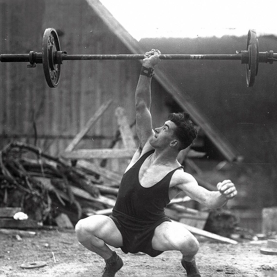 Intel(R) JPEG Library, version 1,5,4,36