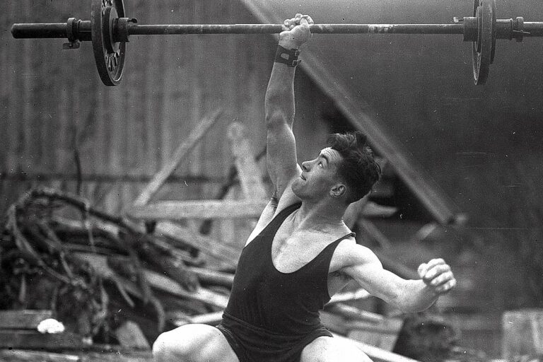 Intel(R) JPEG Library, version 1,5,4,36