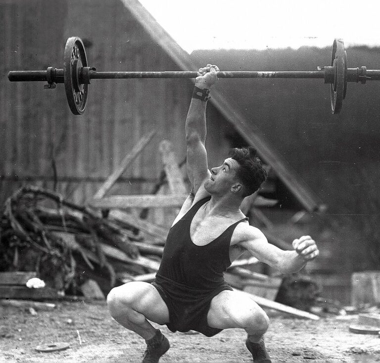 Intel(R) JPEG Library, version 1,5,4,36