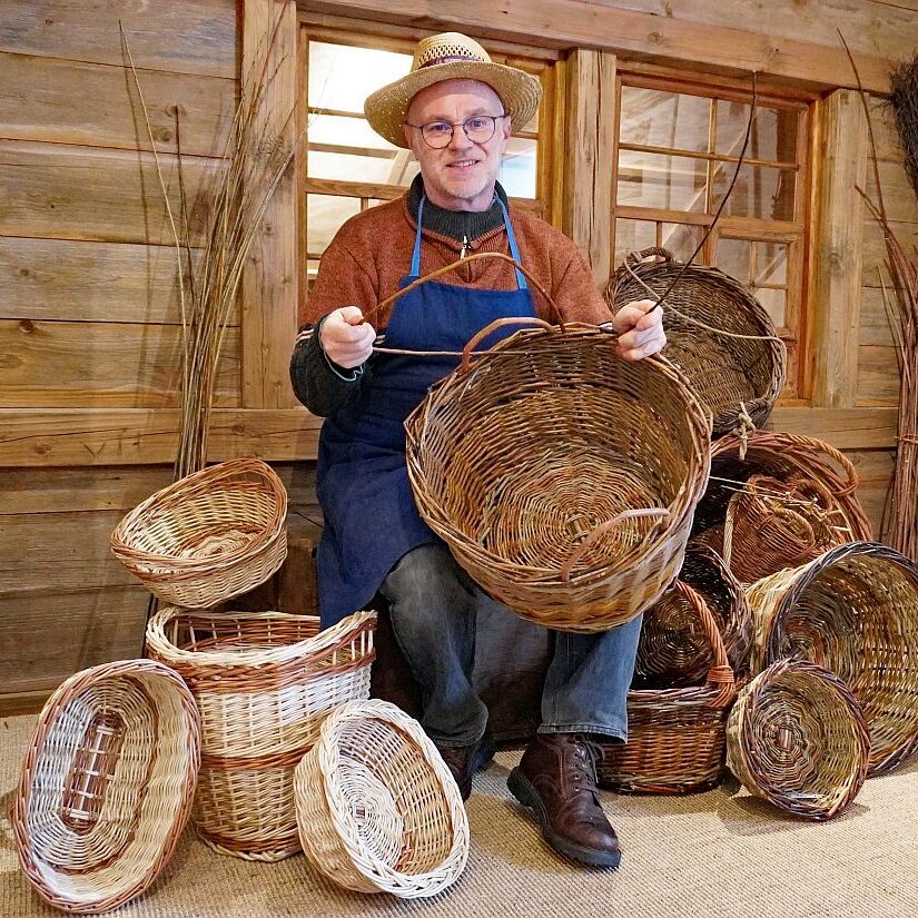 Heimathaus Korbmacher Ulrich Griesshaber 3