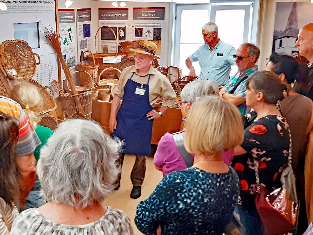 2025 Korbmachertag 01