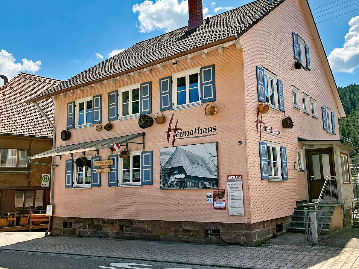 2025 Korbmachertag 10