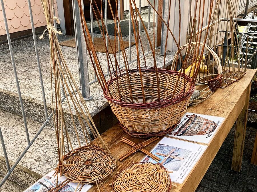 2025 Korbmachertag 11