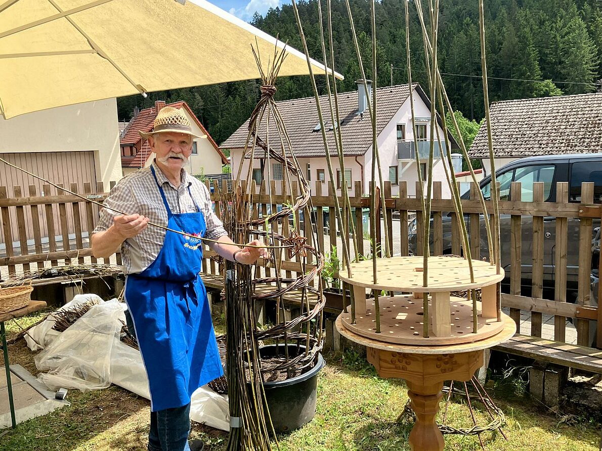 2025 Korbmachertag 19