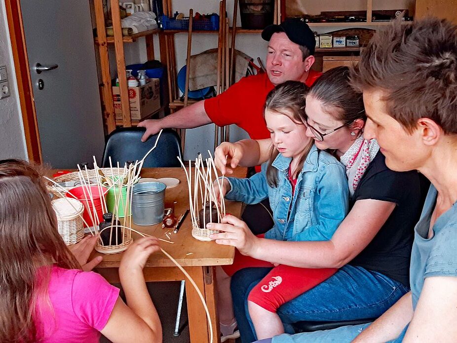 2025 Korbmachertag 21