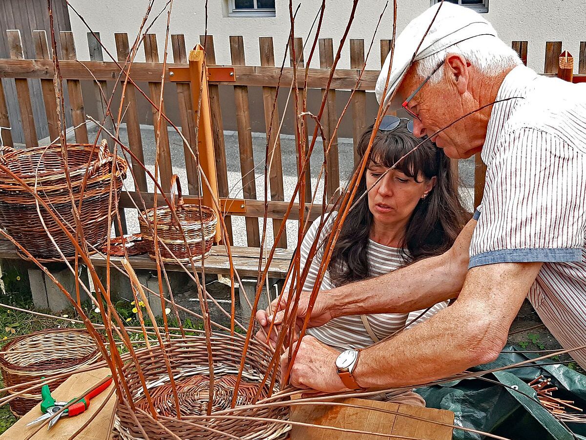 2025 Korbmachertag 22