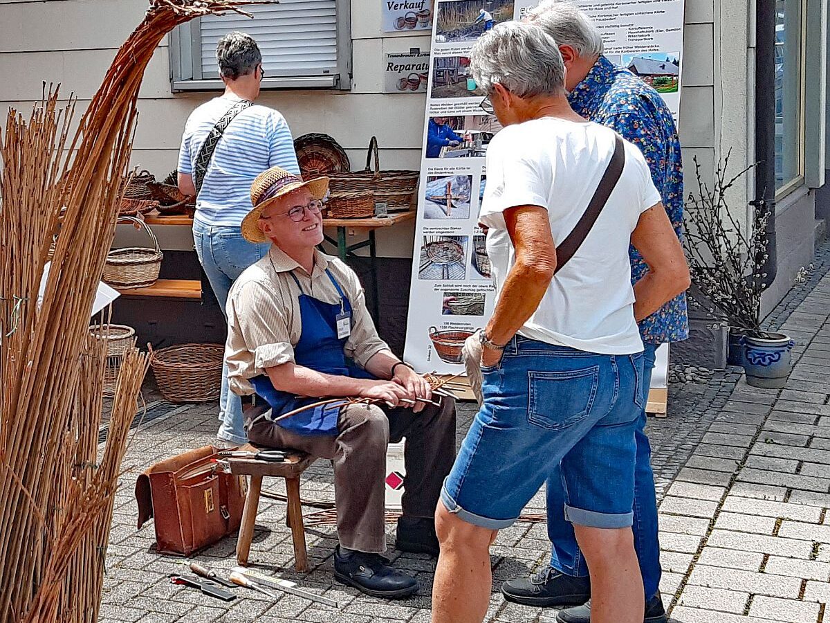 2025 Korbmachertag 23