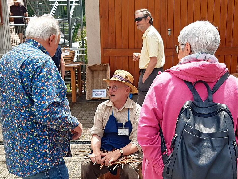 2025 Korbmachertag 24