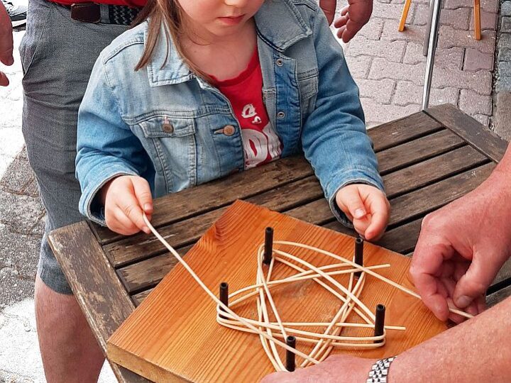 2025 Korbmachertag 25