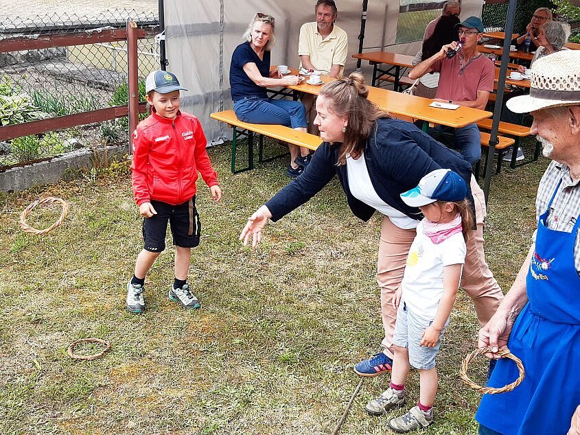 2025 Korbmachertag 26