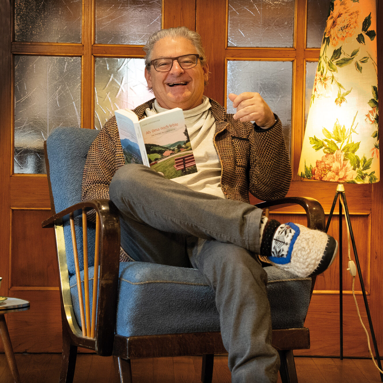 Elmar Langenbacher Geschichtenerzähler KR RGB (002)