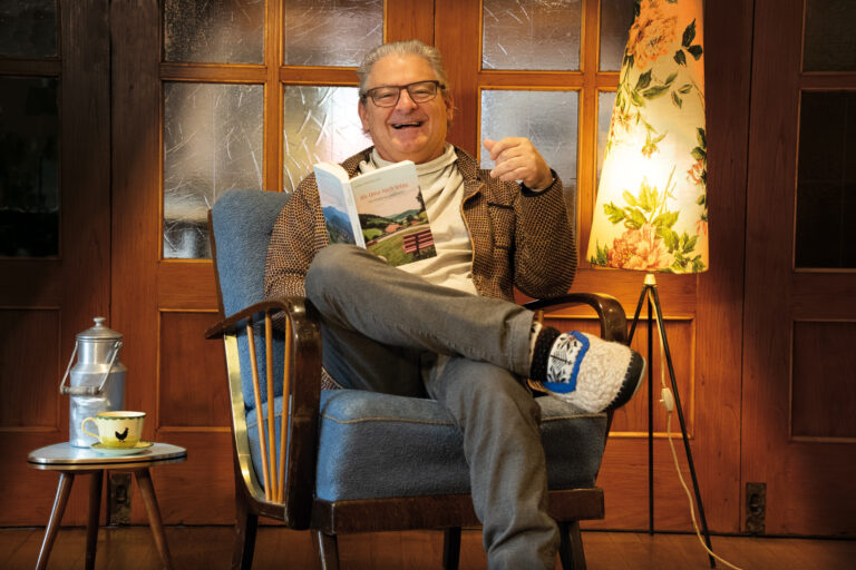 Elmar Langenbacher Geschichtenerzähler KR RGB (002)