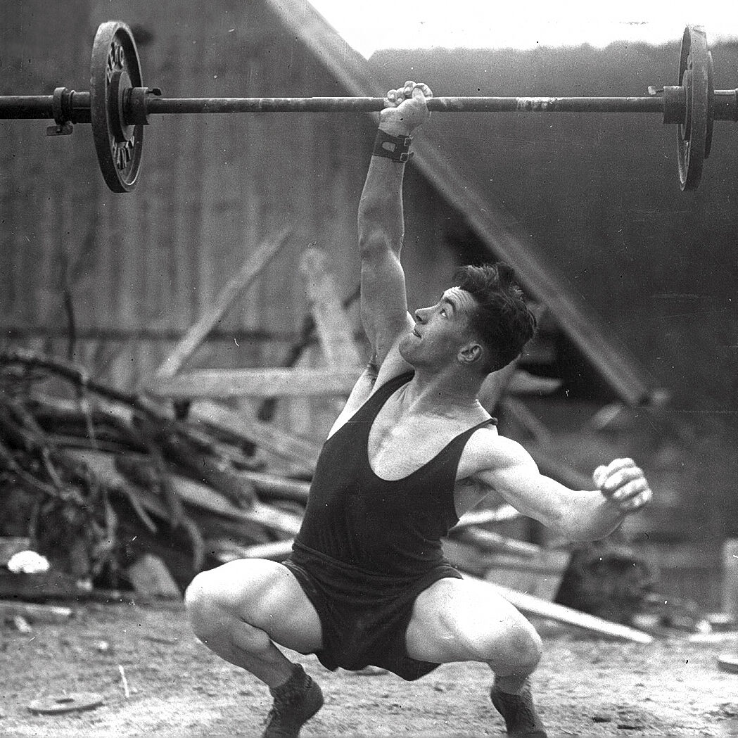 Intel(R) JPEG Library, version 1,5,4,36