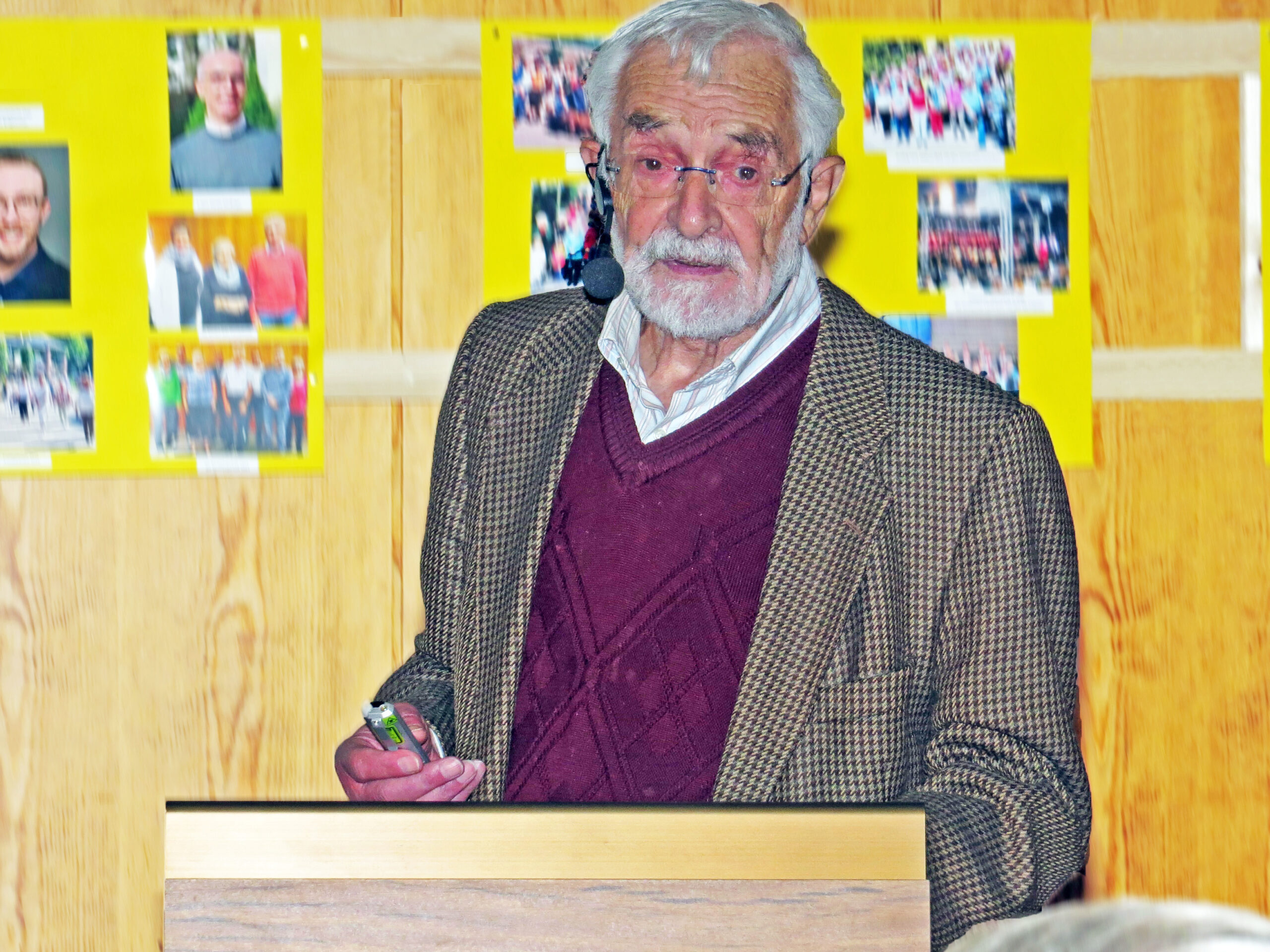 IMG 0924 HG unscharf heller