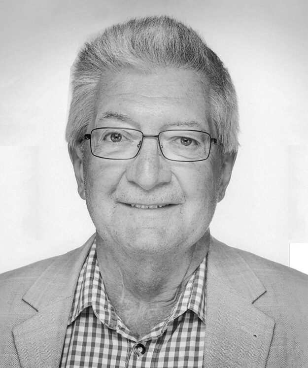 Klaus Fichter Jubibuch sw Klaus Fichter Jubibuch sw