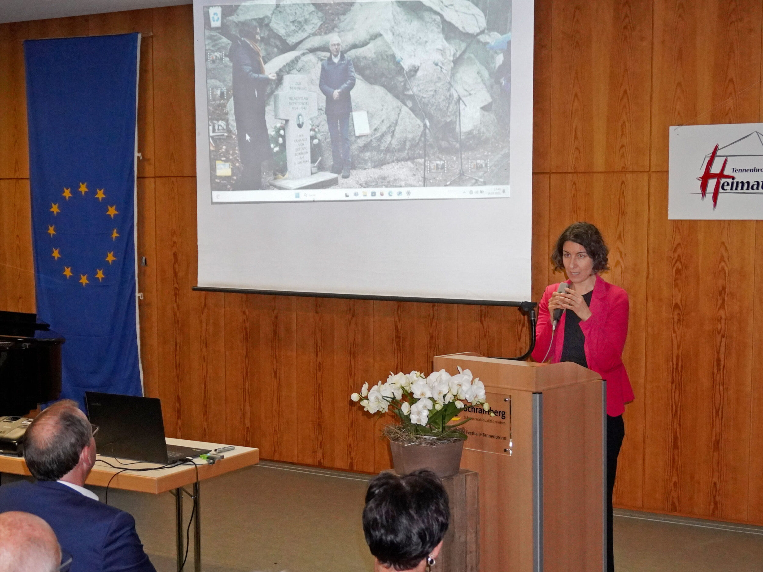 2025 11 16 Einweihung Mahnmal 05