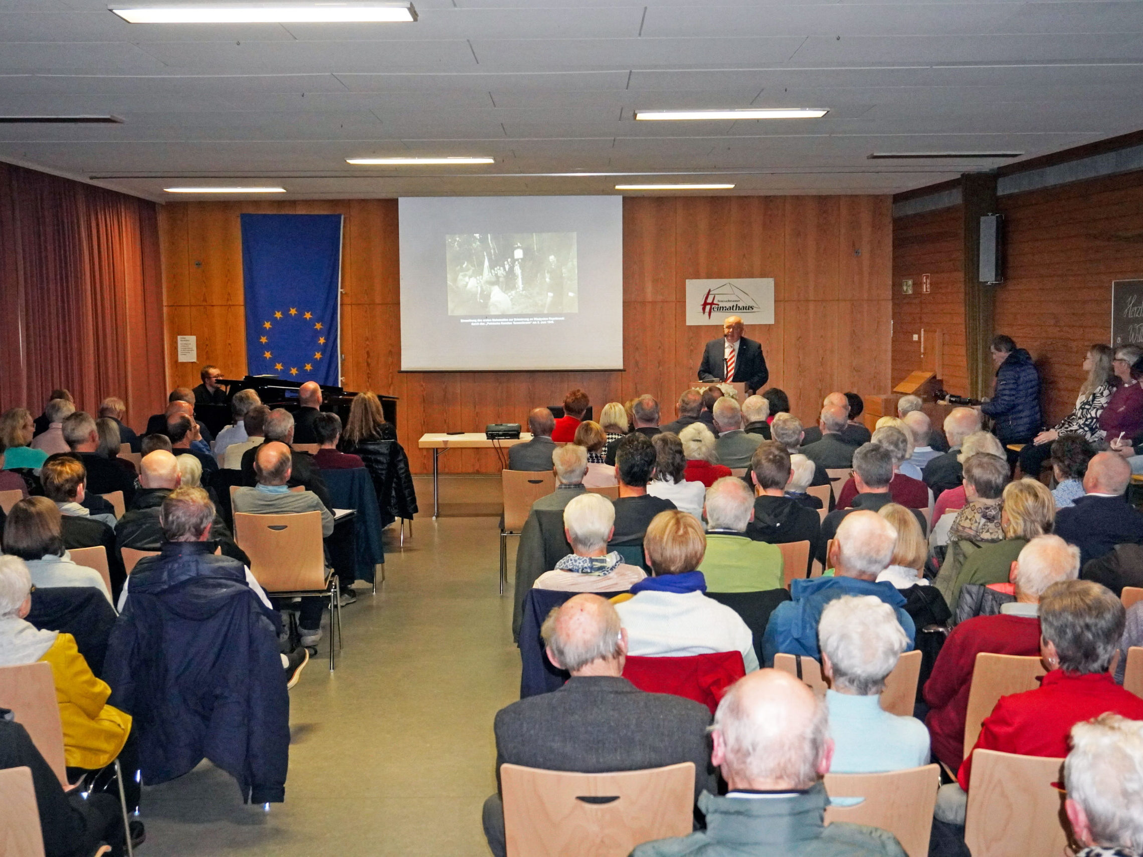 2025 11 16 Einweihung Mahnmal 07